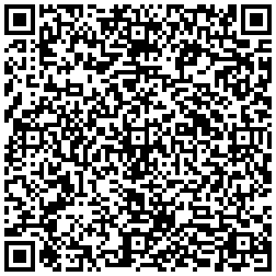 Купить Предоконцованные волокна (pigtail) Nexans LANmark-OF, LC (SM), OM3 50/125, Secure Lock, LSZH, 1м, красный хвостовик N124.P5RNN010 - цена 1960.00 р.