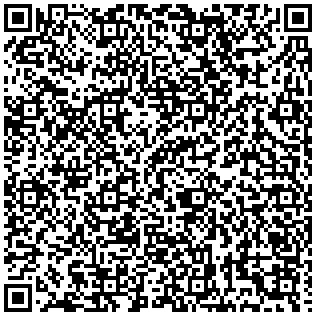 Купить Коробка открытого монтажа Efapel Серия 10, фронтальный для мини-канала серии APOLO5000, ширина: 80, h=80, цвет: белый, для серии APOLO5000 10981 ABR - цена 144.55 р.