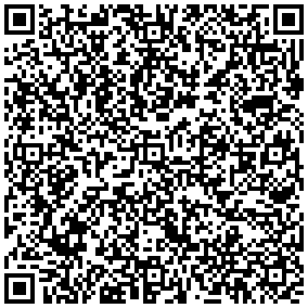 Купить Проволочный лоток Cablofil, стандартный, 100х30х3000 (ШхВхД), сталь, электроцинк CM000021 - цена 416.00 р.