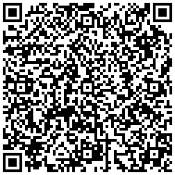 Купить Коммутационный шнур оптический Hyperline, Duplex LC/LC, OM2 50/125, LSZH, 5м, d 2мм, серый хвостовик, цвет: чёрный FC-D2-50-LC/PR-LC/PR-H-5M-LSZH-BK (FC-50-LC-LC-PC-5M-BK) - цена 1790.00 р.