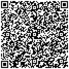 Купить Коммутационный шнур оптический NTSS Tight Buffer, Duplex SC/ST, OS2 9/125, PVC, 2м, чёрный хвостовик, цвет: жёлтый NTSS-FODPC-9-SC/ST-2 - цена 554.00 р.