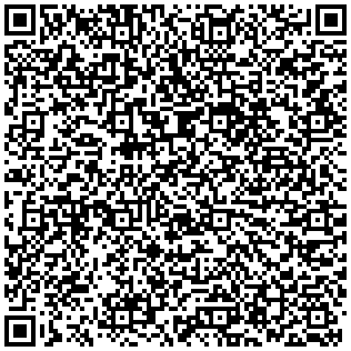 Купить Шкаф телекоммуникационный настенный Canovate, 19, 12U, 621х600х650 (ВхШхГ), дверь: стекло, откидной, цвет: чёрный, (разборный) WS2D-9-1266F - цена 25630.00 р.