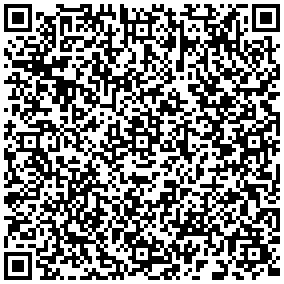 Купить Шнур коммутационный Hyperline, неэкранированный, RJ45/RJ45, кат. 6, PVC, 5м, чёрный, (PC-LPM-UTP-RJ45-RJ45-C6-5M-BK) PC-LPM-UTP-RJ45-RJ45-C6-5M-BK - цена 377.00 р.