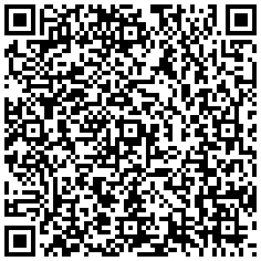 Купить Кабель волоконно-оптический Siemon XGLO, Tight Buffer, 6хОВ, OM3 50/125мм, LSZH, d 5,5, цвет: синий 9GD5L006D-T306M - цена 293.00 р.