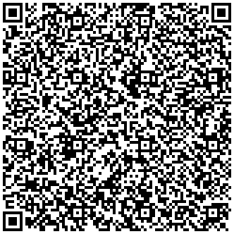 Купить Шкаф телекоммуникационный настенный Canovate WSO, 19, 21U, 1022х600х450 (ВхШхГ), дверь: стекло, разборный, цвет: чёрный, (боковые панели открываются наружу) WSO-9-216DF - цена 21300.00 р.