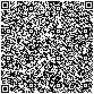 Купить Шкаф телекоммуникационный настенный Canovate WSN, 19, 21U, 1022х600х450 (ВхШхГ), дверь: стекло, разборный, цвет: чёрный, (боковые панели открываются изнутри) WSN-9-216DF - цена 22560.00 р.