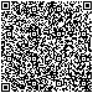 Купить Коммутационный шнур оптический Hyperline, Duplex FC/FC, OM1 62,5/125, LSZH, 2м, d 2мм, чёрный хвостовик, цвет: оранжевый FC-D2-62-FC/PR-FC/PR-H-2M-LSZH-OR (FC-62-FC-FC-PC-2M) - цена 1000.00 р.