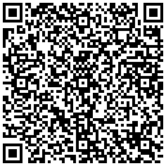 Купить Шнур коммутационный телефонный Nexans, неэкр., LSA/RJ45, пар: 1, PVC, 3м, серый N108.166 - цена 1610.00 р.