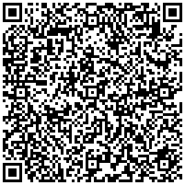 Купить Шкаф телекоммуникационный настенный Estap PROLine, 19, 9U, 491х600х560 (ВхШхГ), дверь: стекло, разборный, цвет: светло-серый PRL9U56GF1 - цена 15640.00 р.