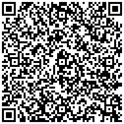 Купить Шкаф телекоммуникационный настенный Canovate WS2F, 19, 12U, 621х600х600 (ВхШхГ), дверь: стекло, сварной, цвет: чёрный WS2F-9-1266A - цена 14800.00 р.