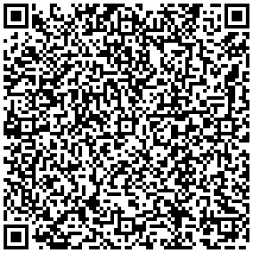 Купить Шкаф телекоммуникационный настенный Canovate WSN, 19, 15U, 755х600х400 (ВхШхГ), дверь: стекло, разборный, цвет: чёрный, (боковые панели открываются изнутри) WSN-9-1564F - цена 18460.00 р.