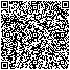 Купить Коммутационный шнур оптический Hyperline, Duplex ST/MTRJ (UPC), OS2 9/125, LSZH, 2м, d 2мм, чёрный хвостовик, цвет: жёлтый FC-D2-9-MTRJM/UR-ST/UR-H-2M-LSZH-YL (FC-9-ST-MTRJ-UPC-2M) - цена 1010.00 р.