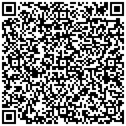 Купить Направляющая Canovate, горизонтальн., l-образн., глубина 600 мм, для шкафов и стоек, нагрузка до 150 кг CCA-0-7002 - цена 4450.00 р.