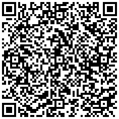 Купить Т-образный отвод Рувинил, накладной для кабель-канала, ширина: 16, h=16, цвет: коричневый ТРН-16х16-К - цена 14.00 р.