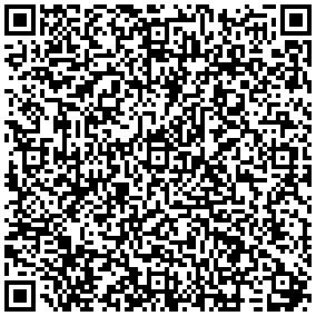 Купить Коммутационный шнур оптический NTSS Tight Buffer, Duplex LC/FC, OS1 9/125, LSZH, 1м, d мм, цвет: жёлтый NTSS-FODPC-9-LC/FC-1 - цена 553.00 р.