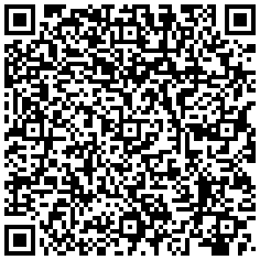 Купить Кабель коаксиальный Hyperline RG8, PVC, однослойный экран +95%, 50+/-2 Ом, цвет: чёрный, d 2,26 COAX-RG8 - цена 168.00 р.