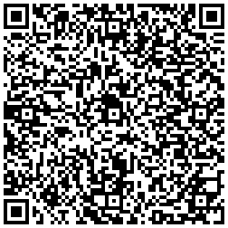 Купить Шкаф телекоммуникационный настенный Rittal AE, 13U, 600х600х350 (ВхШхГ), дверь: металл, разборный, цвет: серый 7643000 - цена 15980.00 р.