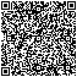 Купить Шкаф электротехнический напольный Rittal TS8, IP55, 2200х1200х600 (ВхШхГ), цвет: серый, (8226526) 8226526 - цена 69150.00 р.