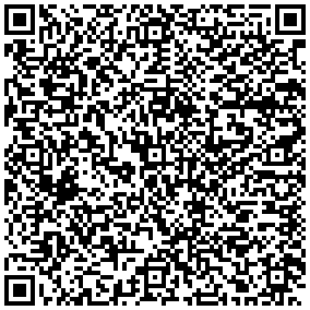 Купить Гофрированная труба Рувинил, ПНД, легкая, D16 мм, с зондом, цвет чёрный, бухта, 100 м RU21601 - цена 9.43 р.