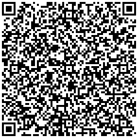 Купить Плоский угол Schneider Electric Ultra, 90 град для мини-канала, 43х14, h=43, цвет: белый ETK40040 - цена 38.00 р.