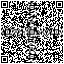 Купить Кабель витая пара Nexans Essential-5, U/UTP, 4 пар., кат. 5e, 100МГц, D 4,9 мм , AWG24, LSZH, 1000м, катушка, цвет: оранжевый N100.552 - цена 37.00 р.