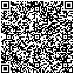 Купить Адаптер Efapel Серия 10, боковой для суппорта, глубина: 20, h=110, цвет: белый, для плинтуса с тремя перегородками 10107 ABR - цена 142.37 р.