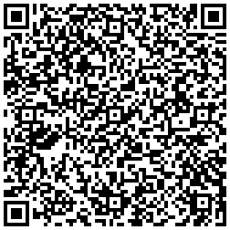 Купить Угол Efapel Серия 10, внутренний для мини-канала, глубина: 12,5, h=40, цвет: белый 10052 ABR - цена 53.03 р.