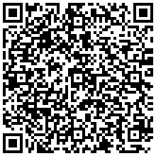 Купить Фальш-панель Zpas, неперфорированная, 19, 3HU, плоская, сталь, цвет: серый WZ-SB00-33-03-011 - цена 628.00 р.