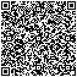 Купить Полка Zpas, перфорированная, стационарная, 1U, 465х250 (ШхГ), нагрузка до 100 кг, для шкафов и стоек, цвет: серый WZ-SB00-48-05-011 - цена 982.00 р.