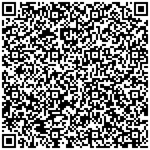 Купить Шкаф телекоммуникационный напольный Zpas SZBD, IP20, 45U, 2096х600х600 (ВхШхГ), дверь: стекло, задняя дверь: металл, разборный, цвет: серый, (WZ-SZBD-010-G7AA-11-0000-011) WZ-SZBD-010-G7AA-11-0000-011 - цена 63960.00 р.