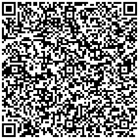 Купить Металлический лоток DKC, стандартный, неперфорированный, 150х100х3000 (ШхВхД), толщина: 0,7 мм, сталь, м. Сендзимира 35102 - цена 589.00 р.