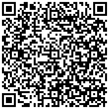 Купить Суппорт Zpas, нагрузка до 600 кг, для роликов, цвет: чёрный WZ-SB74-00-02-161 - цена 1620.00 р.