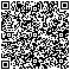 Купить Проволочный лоток Cablofil, стандартный, 300х54х3000 (ШхВхД), сталь, горячий цинк CM000103 - цена 1870.00 р.