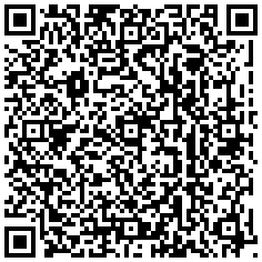 Купить Изменяемый угол DKC In-Liner, внутренний для кабель-канала, глубина: 50, h=110, цвет: белый 01051 - цена 378.00 р.