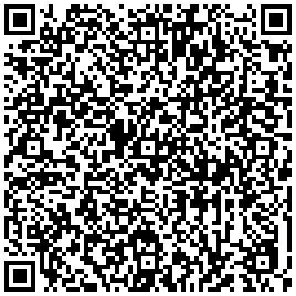 Купить Шкаф электротехнический настенный Rittal AE, IP66, 500х500х210 (ВхШхГ), монтажая панель: 470х449 (ВхШ), металл, (1050500) 1050500 - цена 6320.00 р.