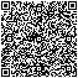 Купить Шкаф телекоммуникационный настенный Canovate WS2F, 19, 9U, 488х600х450 (ВхШхГ), дверь: стекло, сварной, цвет: серый WS2F-7-096DA - цена 11940.00 р.