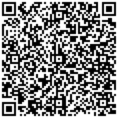Купить Угол Рувинил, внутренний для кабель-канала, глубина: 16, h=16, цвет: белый УВН-16х16 - цена 11.00 р.