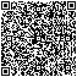 Купить Провод соединительный Электрокабель НН, ПВС, 2 х 2,5мм?, PVC, цвет: белый ПВС 2х2,5 - цена 37.00 р.