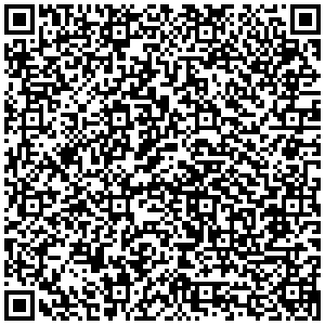 Купить Шкаф телекоммуникационный настенный Canovate WSN, 19, 12U, 621х600х600 (ВхШхГ), дверь: стекло, разборный, цвет: серый, (боковые панели открываются изнутри) WSN-7-1266F - цена 18460.00 р.