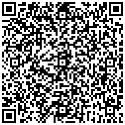 Купить Кабель многопарный Eurolan, U/UTP, 25 пар., кат. 5е, PE, 1000м, катушка, снаружи зданий, цвет: чёрный 19M-U5-72BL-R1000 - цена 251.00 р.