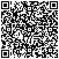 Купить Стяжки кабельные KSS, 8х250 мм, 100 шт, цвет: белый CV-240L - цена 535.00 р.