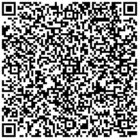 Купить Шнур коммутационный Nexans LANmark-5, экранированный, RJ45/RJ45, кат. 5е, LSZH, 5м, оранжевый N115.P1B050OU - цена 559.00 р.