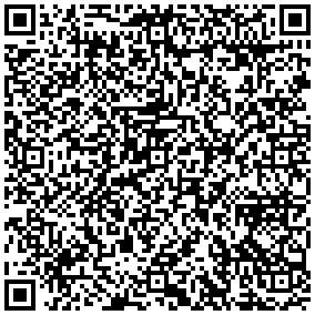 Купить Шкаф электротехнический настенный Elbox EMW, IP66, 600х500х210 (ВхШхГ), металл, (EMW-600.500.210-1-IP66) EMW-600.500.210-1-IP66 - цена 6790.00 р.