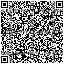 Купить Коммутационный шнур оптический Hyperline, Duplex FC/FC, OM4 50/125, LSZH, 1м, d 2мм, чёрный хвостовик, цвет: фиолетовый FC-D2-504-FC/PR-FC/PR-H-1M-LSZH-MG - цена 923.00 р.