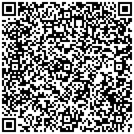 Купить Коммутационный шнур оптический Hyperline, Duplex ST/ST, OM4 50/125, LSZH, 10м, d 2мм, чёрный хвостовик, цвет: фиолетовый FC-D2-504-ST/PR-ST/PR-H-10M-LSZH-MG - цена 2680.00 р.