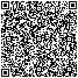 Купить Коммутационный шнур оптический NTSS Tight Buffer, Duplex LC/FC, OM2 50/125, PVC, 3м, чёрный хвостовик, цвет: оранжевый NTSS-FODPC-50-LC/FC-3 - цена 614.00 р.