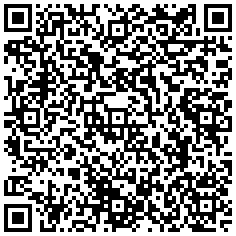 Купить Канал коммутации Siemon, вертикальный, 177х996 (ШхВ), для шкафов VersaPOD, цвет: чёрный VP-VPC - цена 21400.00 р.