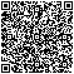 Купить Шнур коммутационный Rexant, неэкранированный, RJ45/RJ45, кат. 5е, 100 МГц, PVC, 25м, серый 18-1012 - цена 359.00 р.