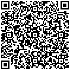 Купить Кабель волоконно-оптический Eurolan, Tight Buffer, 4хОВ, OM3 50/125мм, LSZH, d 6,3, цвет: голубой 39T-30-04-01AQ - цена 130.00 р.