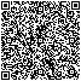 Купить Кабель многопарный Eurolan, U/UTP, 100 пар., кат. 5e, LSZH, 305м, катушка, снаружи зданий, цвет: белый 19M-U5-93WT-R305 - цена 996.00 р.